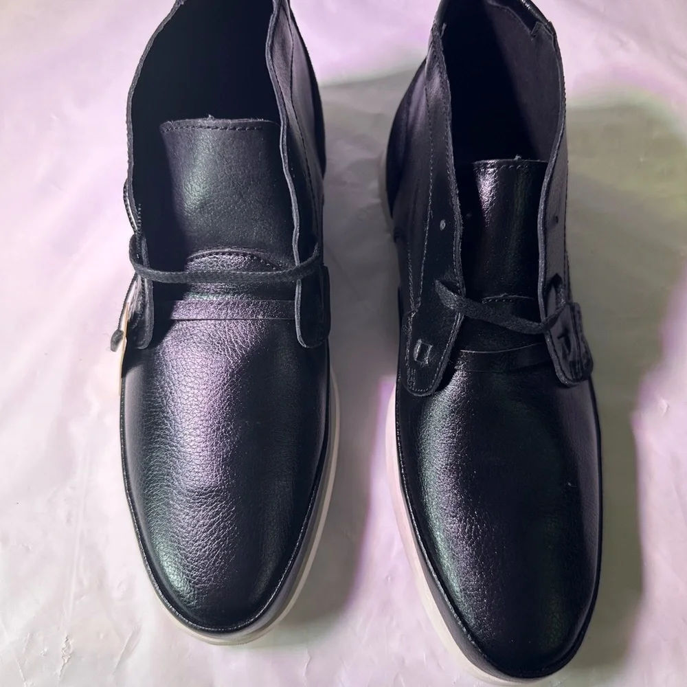 Vlado step up